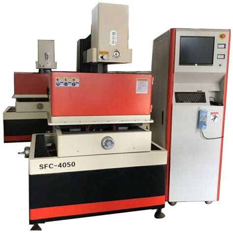 cnc wire cut machine manufacturer|cnc wire cut machine price.